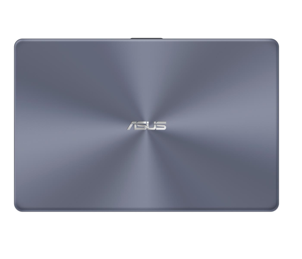 ASUS VivoBook 15 R542UQ i7-7500U/8GB/256SSD+1TB/Win10 - 380054 - zdjęcie 7